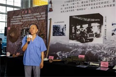 東風五十周年，“舊”的傳承，“新”的火花！