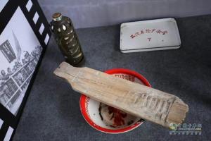 東風(fēng)五十周年，“舊”的傳承，“新”的火花！