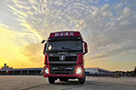 德龍X5000，新車到店現(xiàn)車現(xiàn)提現(xiàn)在預(yù)訂送油卡