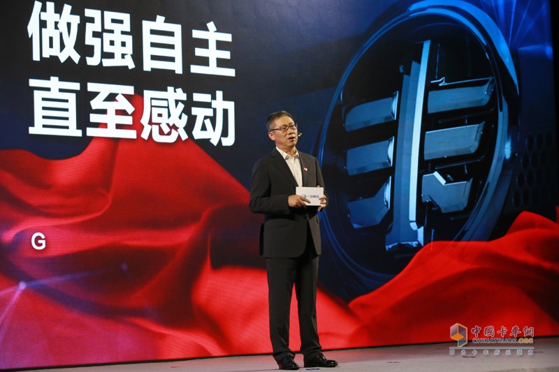 搶占行業(yè)“智”高點 解放L2量產(chǎn)級產(chǎn)品上海投放