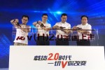 不一樣的解放青汽龍V(Ｈ)2.0載貨車(chē) 我打賭你從沒(méi)見(jiàn)過(guò)