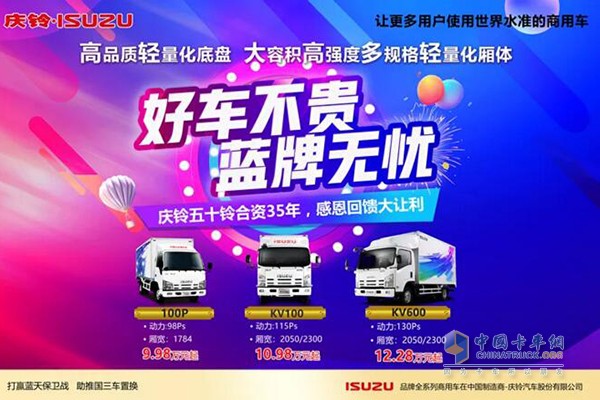 [鴻燕20周年慶]10重豪禮陪您提前放“價(jià)”！