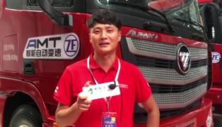 發(fā)現(xiàn)信賴-液力緩速器、ZF自動擋、防疲勞駕駛......買車還要買歐曼EST-A