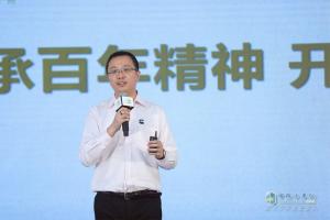 【廣州站】康明斯開啟智慧國(guó)六 賦能公路貨運(yùn)