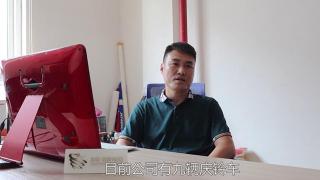 九臺慶鈴車的見證，品質(zhì)值得用戶信賴
