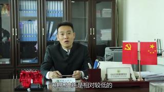 發(fā)現(xiàn)信賴-油耗低、自重輕、服務(wù)還好，有什么理由不信賴歐曼呢？
