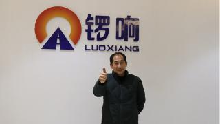輕、快、好、省 鑼響掛車贏得用戶信賴