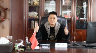 紅巖瑞江攪拌車怎么樣？上海程順物流實(shí)力代言！