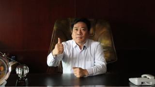 年產(chǎn)過億 天津宇屹新材料牽手解放卡車