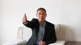 低油耗+高出勤率，解放J6L“中看更中用”