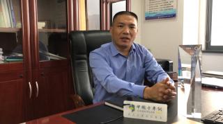且看廈門實(shí)華與一汽解放如何搭建?；\(yùn)輸安全之路