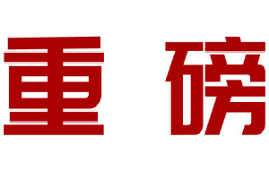 豐田與比亞迪合資成立純電動(dòng)車研發(fā)公司 計(jì)劃于5月內(nèi)正式開業(yè)