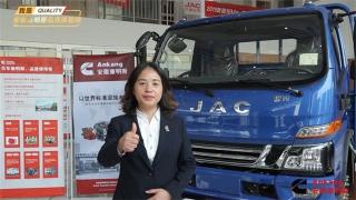 安徽康明斯經(jīng)銷商--嘉興路普為安康品質(zhì)代言