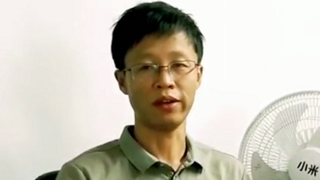  飛碟汽車就是我的下一個目標(biāo) 我要做飛碟體驗(yàn)官