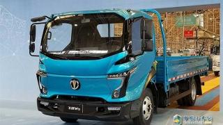  飛碟汽車W產(chǎn)品要上市？我要做第一批體驗(yàn)官