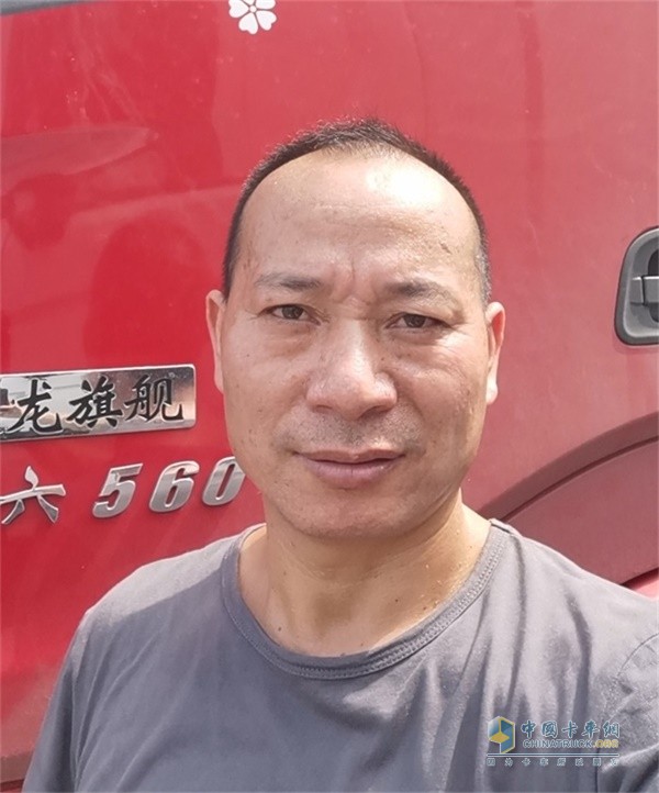 張羅坤信賴國六版東康Z14 560馬力發(fā)動機(jī)