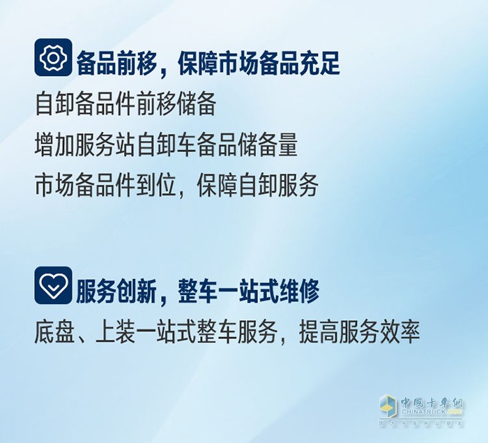 半年內(nèi)銷量破萬，解放青汽自卸憑什么逆勢(shì)增長？