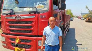  “我想要爸爸每天都陪我“ 郭培春為何聽到這句話濕了眼眶