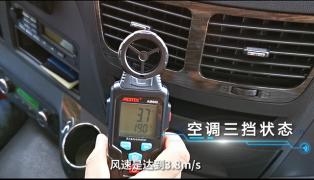 安全全面升級 解放J6砂石款高效掙錢機器