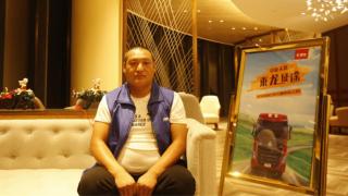 乘龍H7 3.0 800公里長(zhǎng)測(cè)   看600馬力的車主怎么說