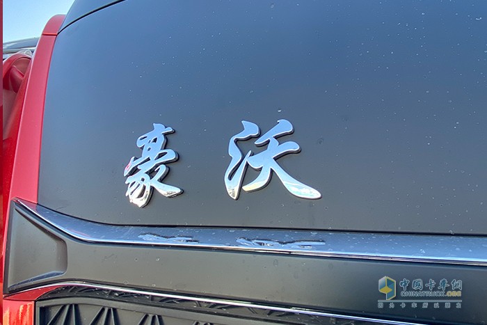 助力國六用車標(biāo)準(zhǔn)升級