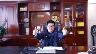 [發(fā)現(xiàn)信賴]渣土運(yùn)輸“老兵”的選擇 解放卡車三大優(yōu)勢奪信賴 