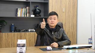 [發(fā)現(xiàn)信賴]深耕合肥渣土運(yùn)輸市場 解放卡車成最佳合伙人