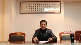 [發(fā)現(xiàn)信賴]初入渣土運(yùn)輸行業(yè) 解放卡車助軍冠走向冠軍