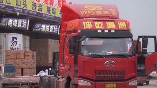 耿開學(xué)心目中的一汽解放