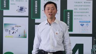 都說(shuō)解放動(dòng)力很節(jié)油 專(zhuān)家?guī)憬颐亟夥艅?dòng)力十大節(jié)油技術(shù)