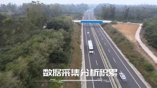 解密L3級(jí)別的解放超級(jí)領(lǐng)航自動(dòng)駕駛功能