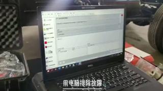 杭州服務(wù)技能比武大賽別開生面  展東風(fēng)康明斯國六實力