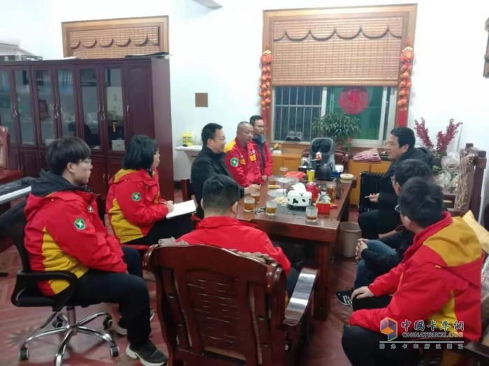 可蘭素 龍?bào)纯萍?國六尿素