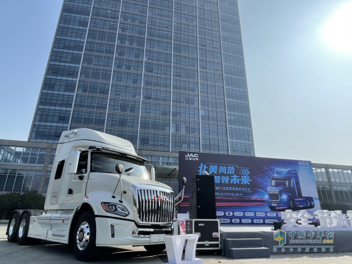 東風康明斯 格爾發(fā) Z14