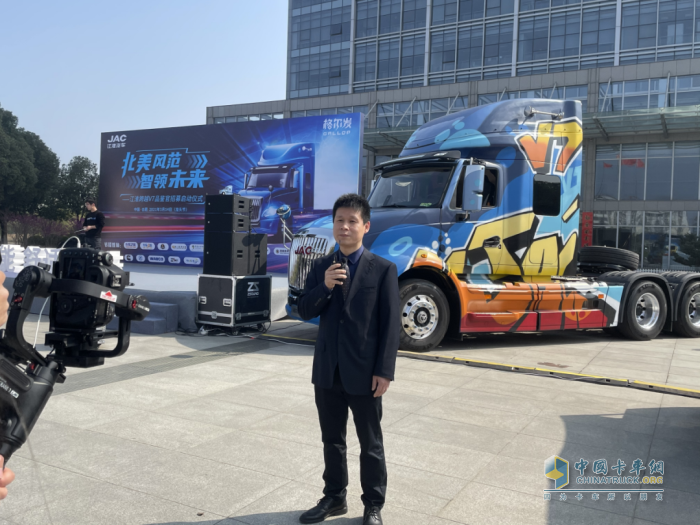 東風康明斯 格爾發(fā) Z14