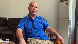 福田祥菱能給他們的生活帶來哪些改變？