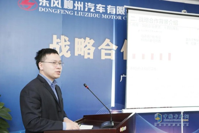 克諾爾 制動(dòng)系統(tǒng) 東風(fēng)柳汽