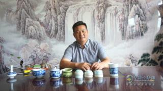 從0臺到10臺，佳偉包裝與慶鈴五十鈴KV100結(jié)緣并相知