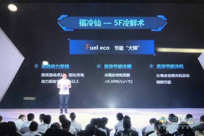 節(jié)能“大師”(Fuel eco)