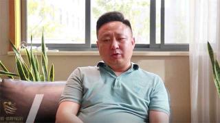購買卡車只認(rèn)漢馬科技  鄭州萬協(xié)當(dāng)家人為何成鐵粉？