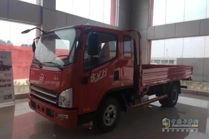 多種因素導(dǎo)致漏氣 老司機(jī)檢漏有一套