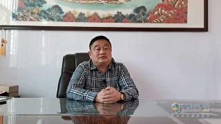  始于顏值并深陷品質(zhì) 難怪棲霞市浩涵水業(yè)連續(xù)購買3臺飛碟W5!