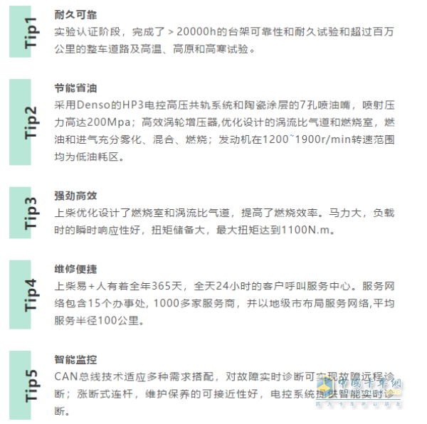 上柴 發(fā)動機 國六
