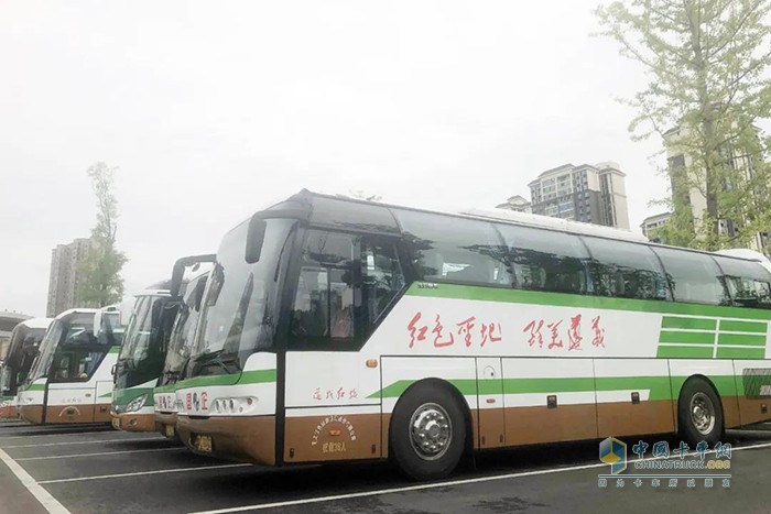 美豐加藍(lán),車用尿素