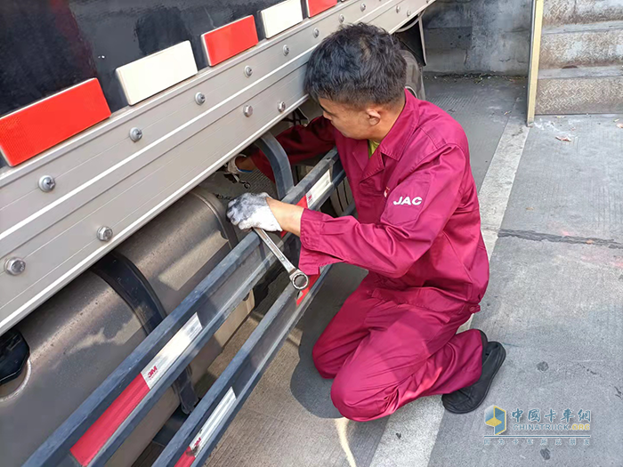 江淮汽車(chē),服務(wù),輕卡載貨車(chē)