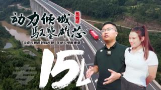 康明斯技術專家：老司機遇到新問題，駕駛習慣很重要