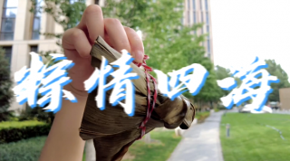 中國卡車網(wǎng)?？ㄓ褌兌宋绻?jié)來福來財(cái)