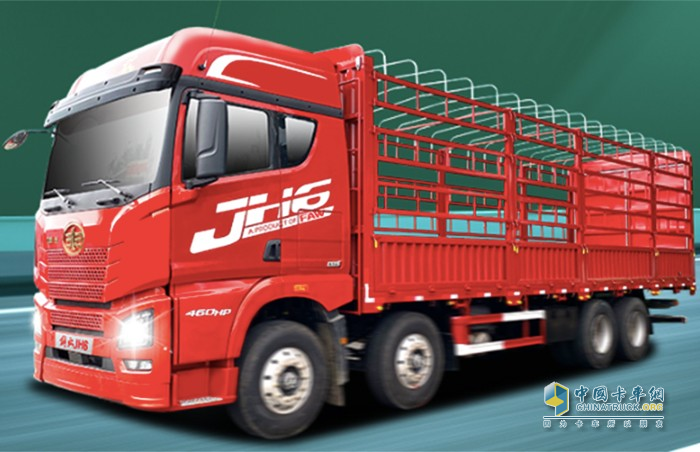 濰柴,發(fā)動(dòng)機(jī)