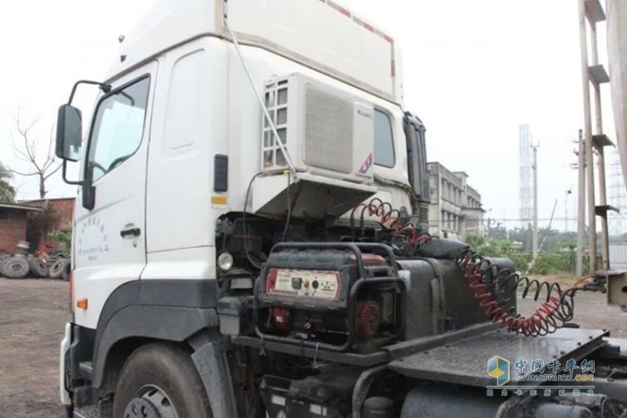 機(jī)動(dòng)車年檢 后期改裝 非法改裝