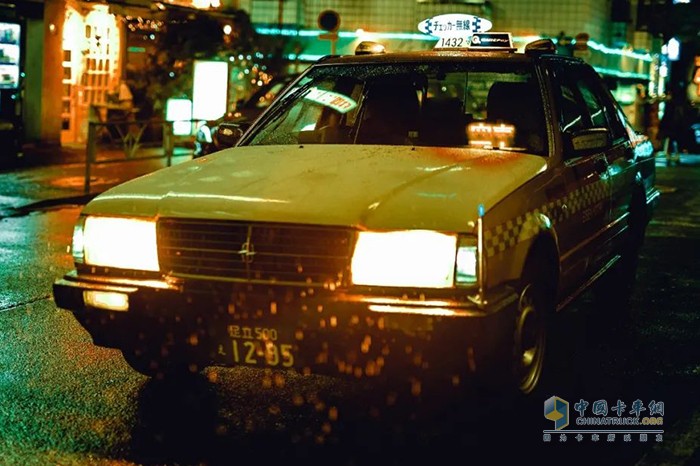 驚蟄過(guò)后 用車(chē) 保養(yǎng)車(chē)